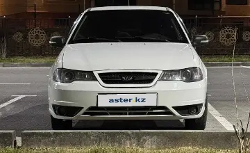Daewoo Nexia 2012 года за 1 500 000 тг. в Туркестанская область фото 2