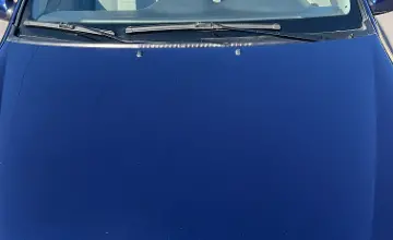 Kia Cerato 2007 года за 3 500 000 тг. в Алматы фото 3