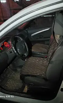 Nissan Almera 2014 года за 3 500 000 тг. в Кызылординская область