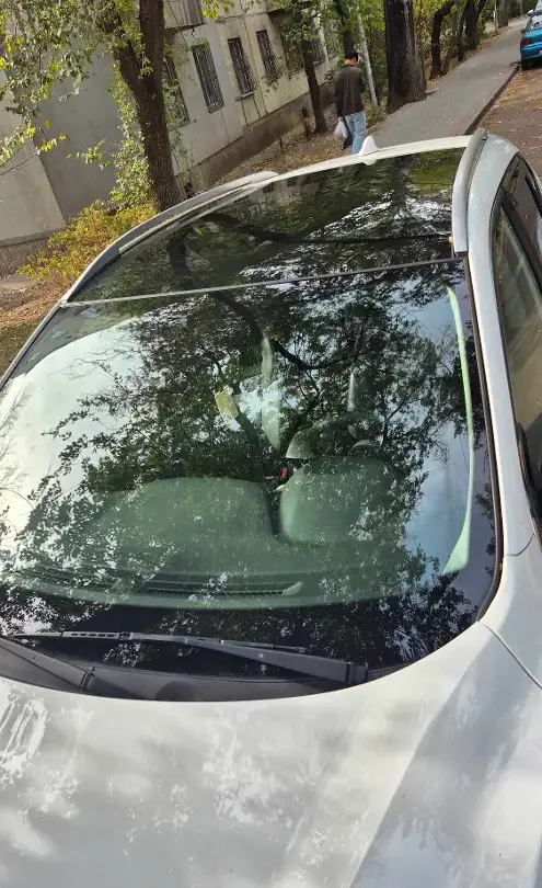 Nissan Qashqai 2019 года за 9 200 000 тг. в Алматы фото 3