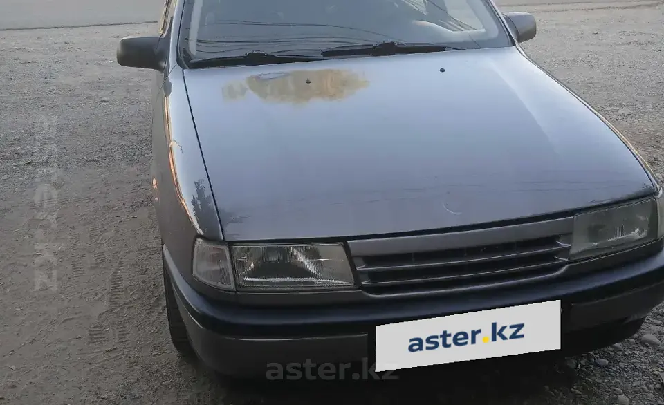 Opel Vectra 1990 года за 1 200 000 тг. в Шымкент фото 1