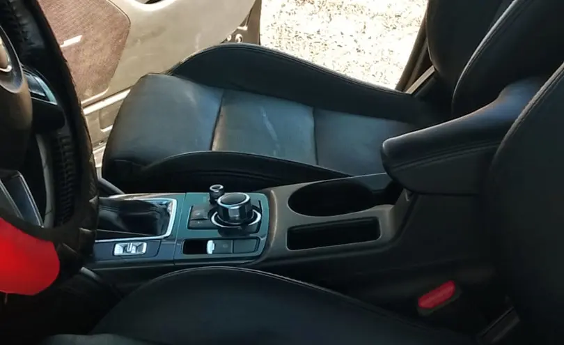 Mazda 6 2004 года за 8 500 000 тг. в Алматы фото 5