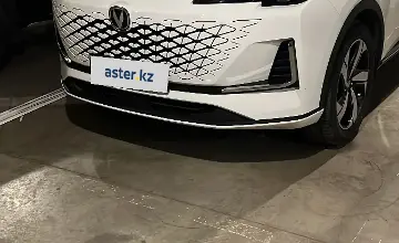 Changan CS55PLUS 2025 года за 8 600 000 тг. в Кокшетау фото 1