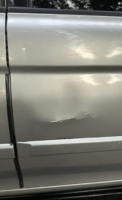 Mitsubishi Montero Sport 2001 года за 2 500 000 тг. в Алматы фото 4