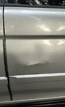 Mitsubishi Montero Sport 2001 года за 2 500 000 тг. в Алматы фото 4
