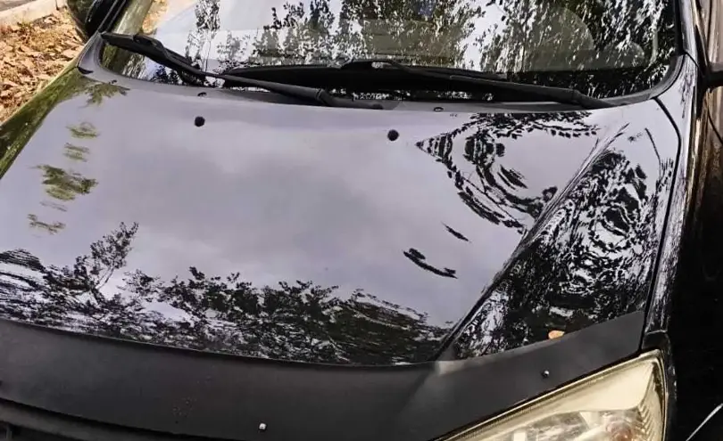 LADA (ВАЗ) Granta 2013 года за 1 500 000 тг. в Астана фото 4