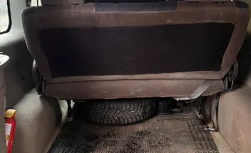 Renault Trafic 2012 года за 11 000 000 тг. в Павлодар