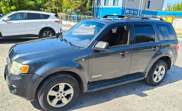 Ford Escape 2007 года за 3 500 000 тг. в Шымкент фото 1