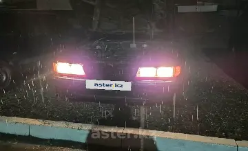 Mitsubishi Galant 1990 года за 750 000 тг. в Кокшетау фото 3