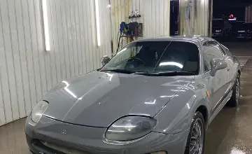 Mitsubishi FTO 1995 года за 1 900 000 тг. в Алматы фото 1