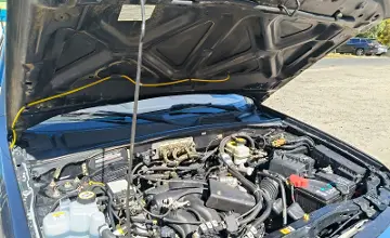 Ford Escape 2007 года за 3 500 000 тг. в Шымкент