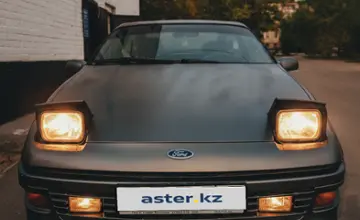 Ford Probe 1991 года за 1 000 000 тг. в Павлодарская область фото 1