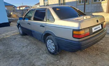 Volkswagen Passat 1988 года за 800 000 тг. в Кызылординская область