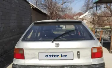 Opel Astra 1992 года за 460 000 тг. в Шымкент фото 3