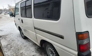 Mitsubishi L300 1991 года за 1 000 000 тг. в Улытауская область фото 5