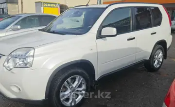 Nissan X-Trail 2014 года за 7 400 000 тг. в Талдыкорган фото 1
