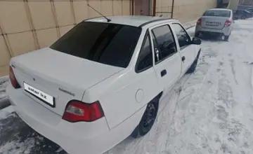 Daewoo Nexia 2013 года за 2 700 000 тг. в Карагандинская область фото 3