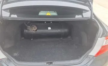 Toyota Camry 2012 года за 7 500 000 тг. в Мангистауская область