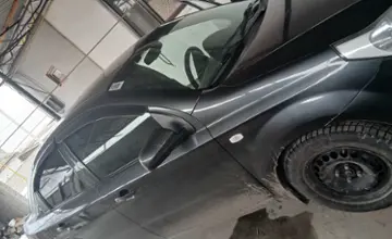 Chevrolet Nexia 2021 года за 4 800 000 тг. в Жетысуская область фото 2