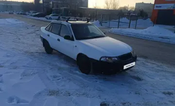 Daewoo Nexia 2009 года за 1 300 000 тг. в Павлодарская область фото 2