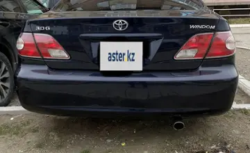 Toyota Windom 2003 года за 6 000 000 тг. в Тараз