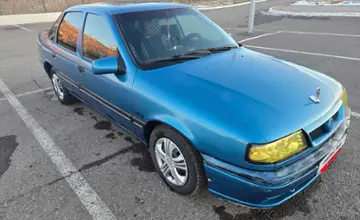 Opel Vectra 1992 года за 1 300 000 тг. в Карагандинская область