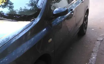 Fiat Stilo 2003 года за 2 500 000 тг. в Павлодар фото 2