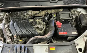 LADA (ВАЗ) XRAY Cross 2020 года за 6 000 000 тг. в Восточно-Казахстанская область