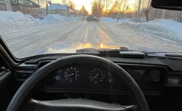 LADA (ВАЗ) 2107 2008 года за 650 000 тг. в Восточно-Казахстанская область фото 3