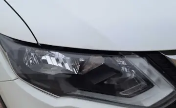Nissan X-Trail 2021 года за 9 100 000 тг. в Петропавловск фото 2