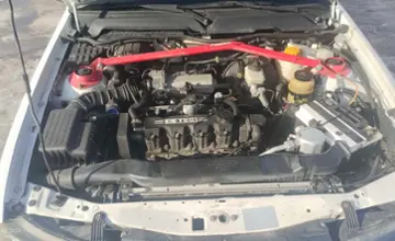 Daewoo Nexia 2013 года за 2 200 000 тг. в Алматы фото 5