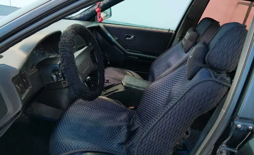 Audi 80 1992 года за 1 700 000 тг. в Акмолинская область фото 3