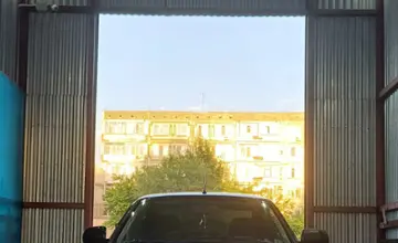 LADA (ВАЗ) Priora 2013 года за 2 050 000 тг. в Астана фото 3