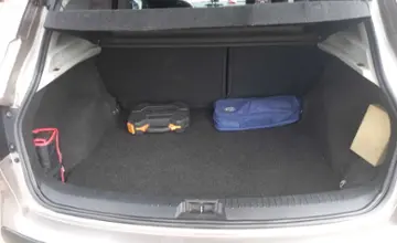 Nissan Qashqai 2010 года за 5 500 000 тг. в Костанайская область фото 4