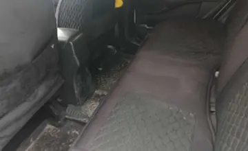 JAC S3 2018 года за 4 300 000 тг. в Костанай фото 5