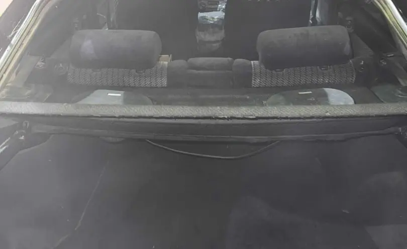 Toyota Carina E 1994 года за 15 000 000 тг. в Алматы фото 3