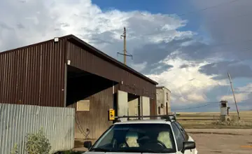 Audi 80 1992 года за 1 100 000 тг. в Западно-Казахстанская область фото 1