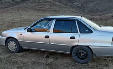 Daewoo Nexia 2011 года за 1 800 000 тг. в Алматинская область фото 4