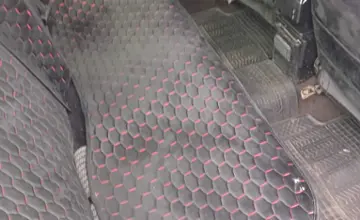 Toyota Carina E 1994 года за 1 200 000 тг. в Талдыкорган фото 3