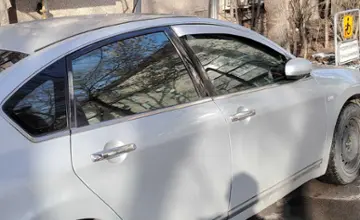 Nissan Teana 2006 года за 3 000 000 тг. в Алматы фото 2