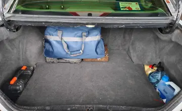 Mercedes-Benz W124 1990 года за 3 000 000 тг. в Шымкент