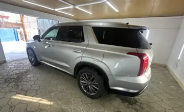 Hyundai Palisade 2023 года за 25 500 000 тг. в Усть-Каменогорск