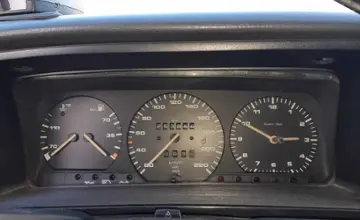 Volkswagen Passat 1988 года за 1 600 000 тг. в Талдыкорган