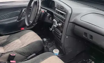 LADA (ВАЗ) 2115 2003 года за 1 000 000 тг. в Шымкент