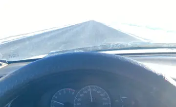 Mitsubishi Lancer 1995 года за 1 450 000 тг. в Усть-Каменогорск фото 3