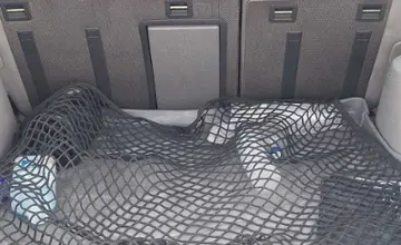 Nissan X-Trail 2005 года за 4 000 000 тг. в Актобе