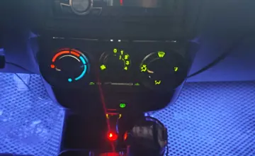 LADA (ВАЗ) Kalina 2013 года за 2 390 000 тг. в Восточно-Казахстанская область