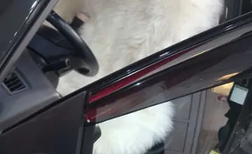 Toyota Corolla 2018 года за 9 500 000 тг. в Алматы фото 2