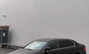 Skoda Superb 2012 года за 5 000 000 тг. в Алматы фото 2