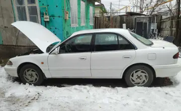 Hyundai Sonata 1994 года за 900 000 тг. в Алматинская область